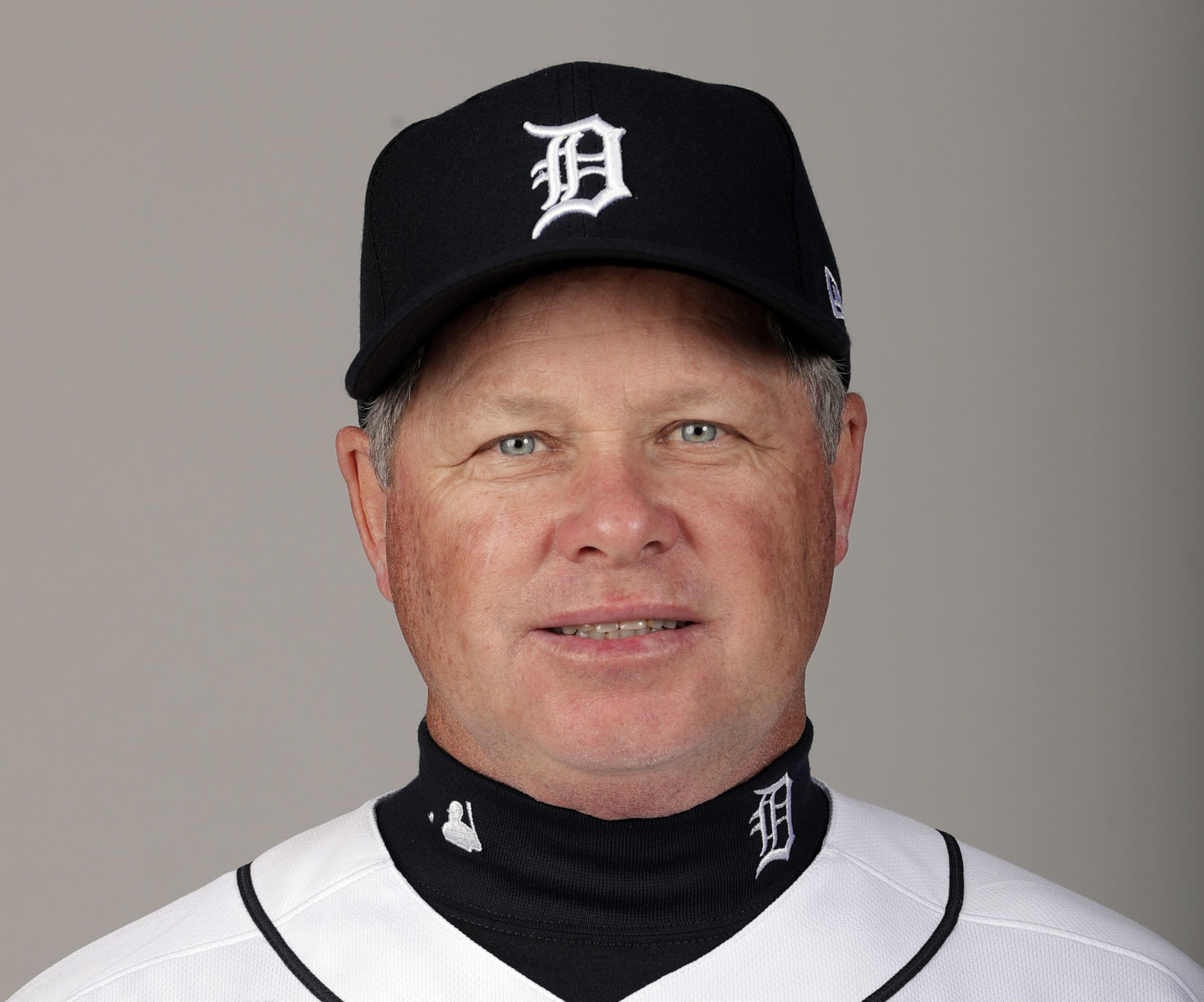 Joe Vavra Mugshot